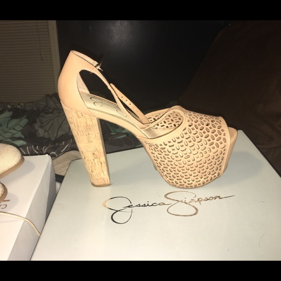 Shoes! - Picture 2 of 2